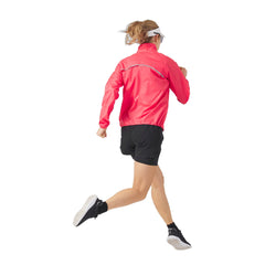 Odlo Jacket Zeroweight Femmes - Plein air Entrepôt