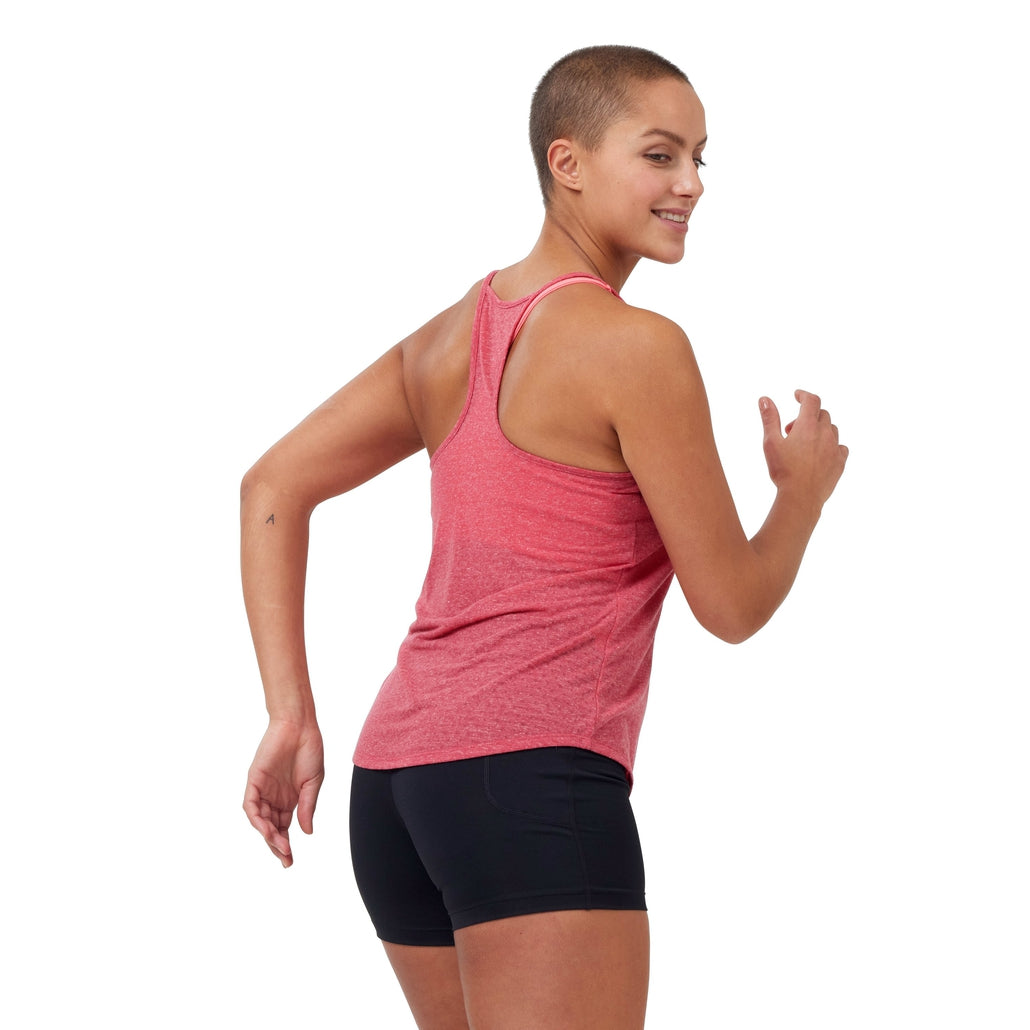 Odlo Camisole Run Easy Linencool Femmes - Plein air Entrepôt