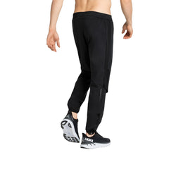 Odlo ZeroWeight Pantalons Homme - Plein Air Entrepôt