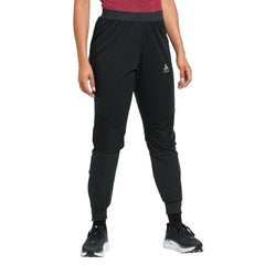 Odlo ZeroWeight Warm Pantalons Femme - Plein Air Entrepôt