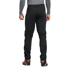 Odlo Brensholmen Pantalons de Ski de Fond Homme - Plein Air Entrepôt