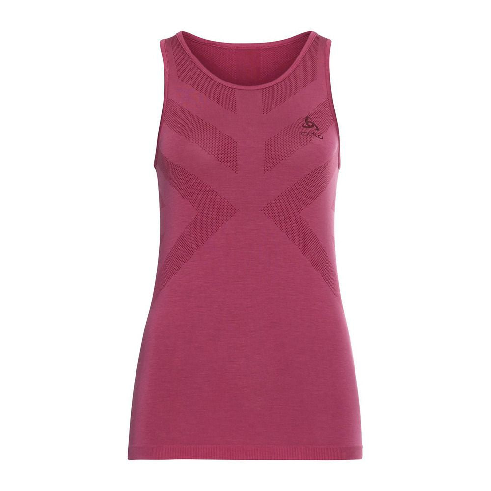 Odlo Camisole Kinship Light Femmes - Plein air Entrepôt