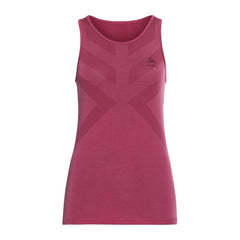 Odlo Camisole Kinship Light Femmes - Plein air Entrepôt