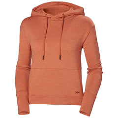 Helly Hansen Lifa Tech Lite Hoodie Femmes - Plein Air Entrepôt