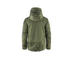 Fjällräven Keb Jacket M Hommes - Plein Air Entrepôt