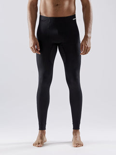 Craft Active Extreme X Pants Homme - Plein Air Entrepôt