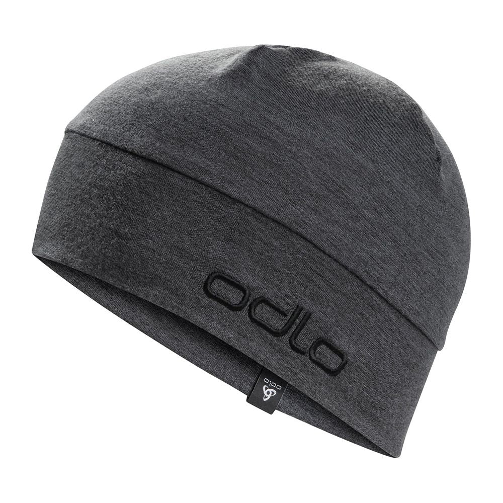 Odlo Tuque Revelstoke Unisexe - Plein air Entrepôt
