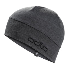 Odlo Tuque Revelstoke Unisexe - Plein air Entrepôt