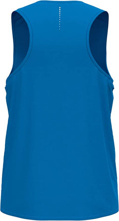 Odlo Camisole Zeroweight Chill-Tec Hommes - Plein air Entrepôt