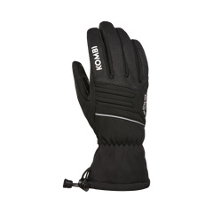 Kombi Outdoorsy Glove GORE-TEX INFINIUM™ Homme - Plein Air Entrepôt