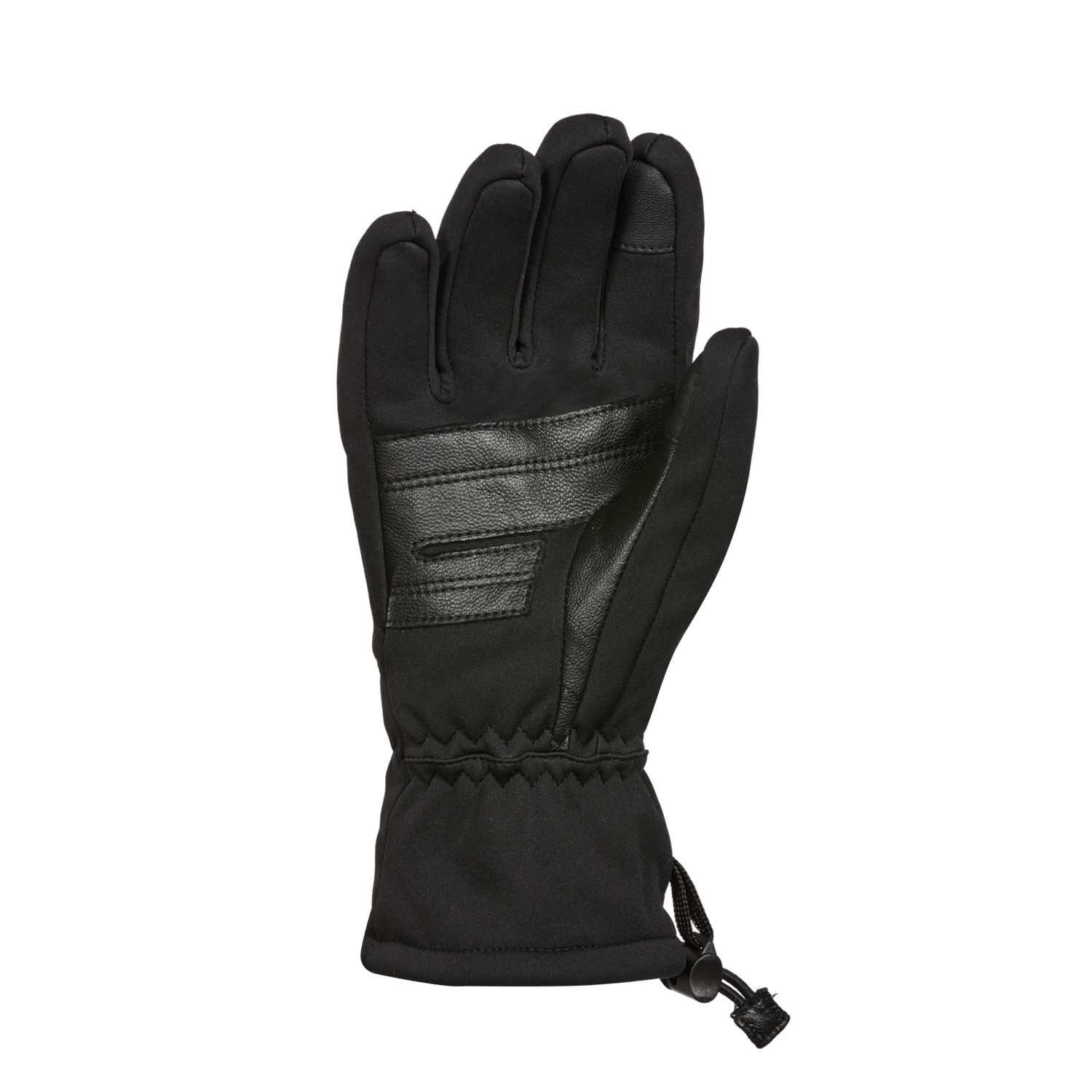 Kombi Outdoorsy Glove GORE-TEX INFINIUM™ Femme - Plein Air Entrepôt