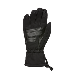 Kombi Outdoorsy Glove GORE-TEX INFINIUM™ Femme - Plein Air Entrepôt