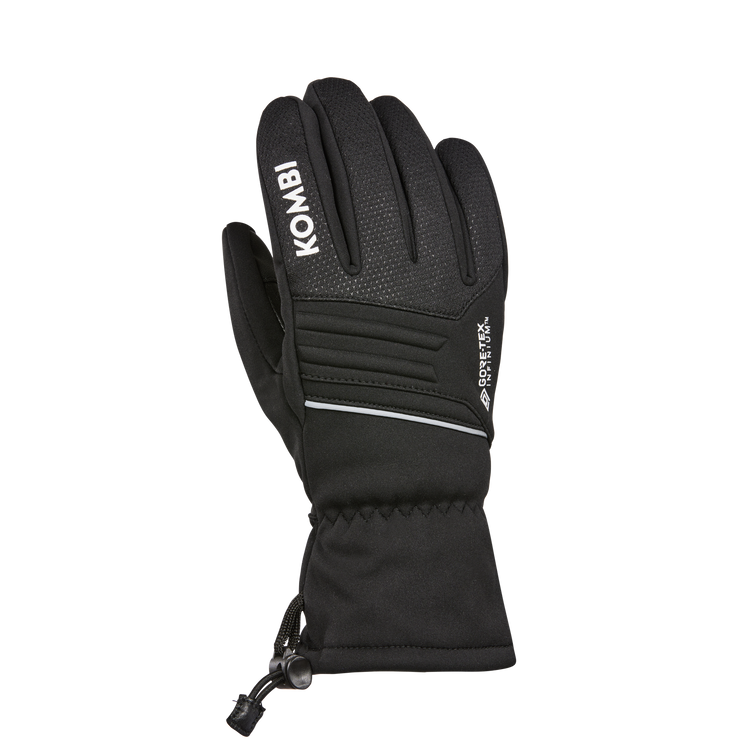 Kombi Outdoorsy Glove GORE-TEX INFINIUM™ Femme - Plein Air Entrepôt