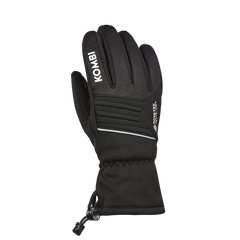 Kombi Outdoorsy Glove GORE-TEX INFINIUM™ Femme - Plein Air Entrepôt