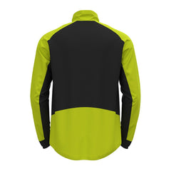 Odlo Jacket Brensholmen Hommes - Plein air Entrepôt