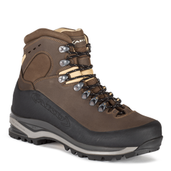 AKU Superalp NBK GTX Homme - Plein Air Entrepôt