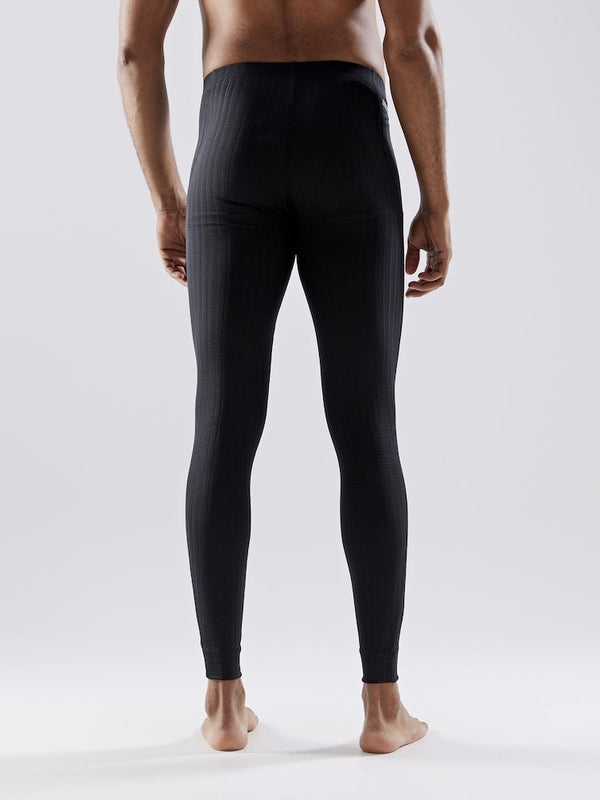 Craft Active Extreme X Pants Homme - Plein Air Entrepôt