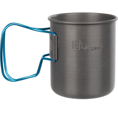 Mug Space Saver - Plein Air Entrepôt