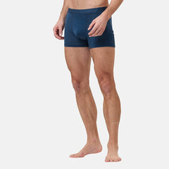 Odlo Boxer Merino 130 Hommes - Plein air Entrepôt