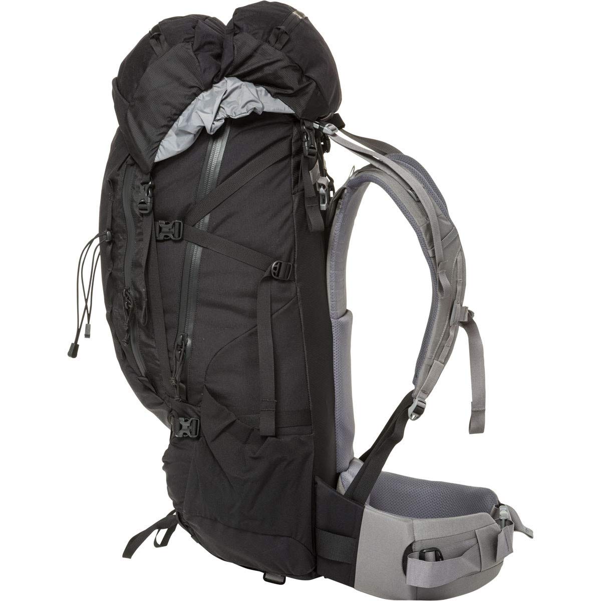 Mystery Ranch Stein 65L Homme - Plein Air Entrepôt