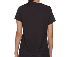 Asics Ready Set T-Shirt Femmes - Plein air Entrepôt