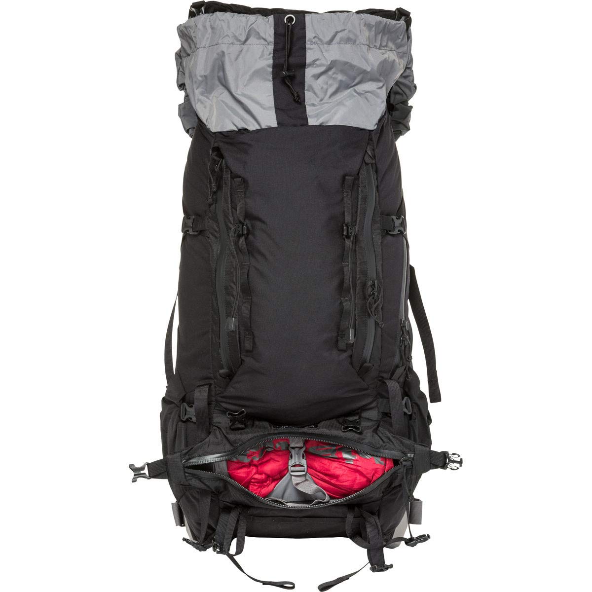 Mystery Ranch Stein 65L Homme - Plein Air Entrepôt