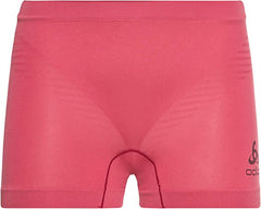 Odlo Boxer Performance-X Light Eco Femmes - Plein air Entrepôt