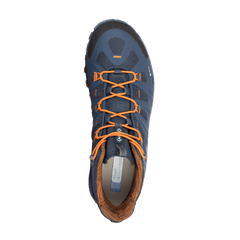 AKU Selvatica Mid GTX Hommes - Plein air Entrepôt