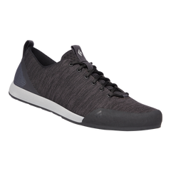 Black Diamond Circuit Chaussures Hommes - Plein air Entrepôt