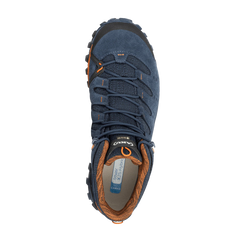 AKU Alterra Lite GTX Mid Homme - Plein Air Entrepôt