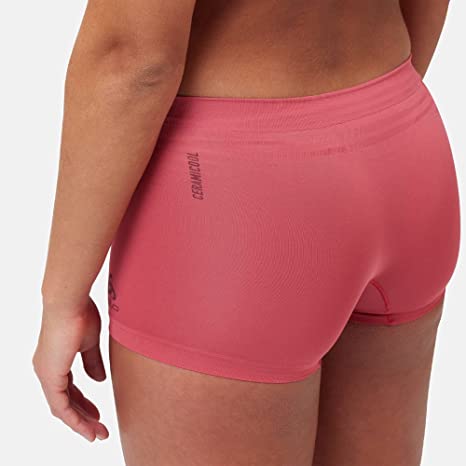 Odlo Boxer Performance-X Light Eco Femmes - Plein air Entrepôt