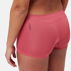 Odlo Boxer Performance-X Light Eco Femmes - Plein air Entrepôt