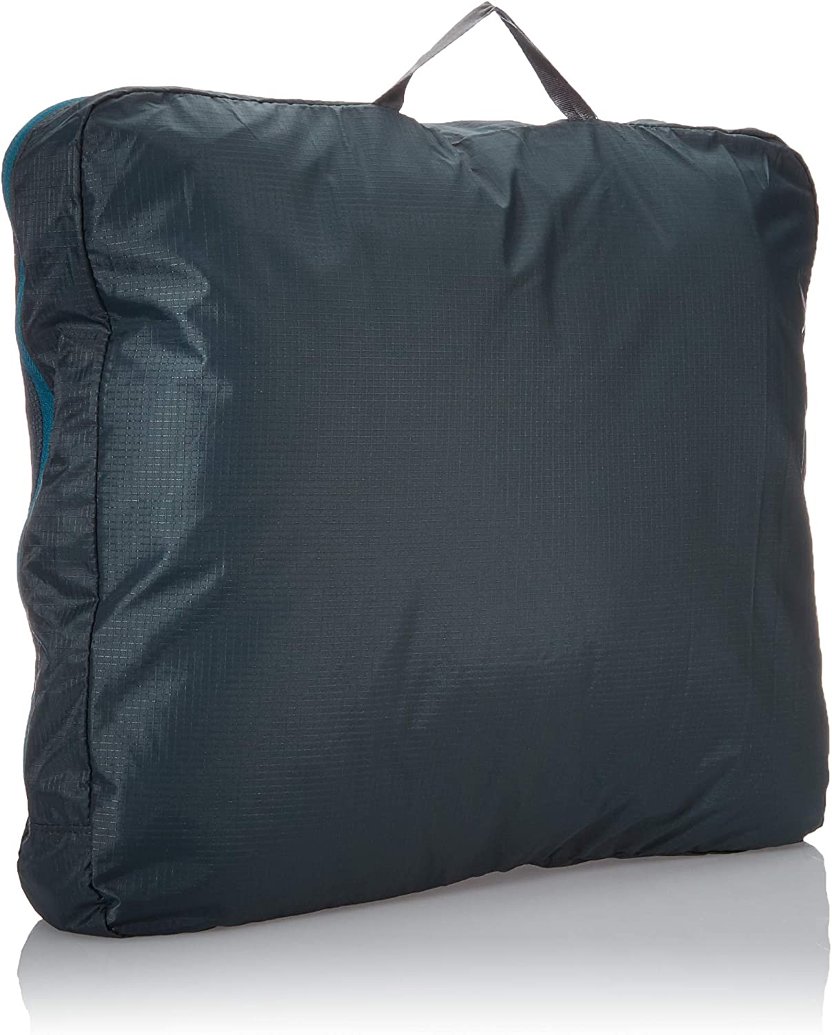 Deuter Zip Pack 9 - Plein Air Entrepôt