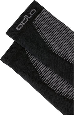 Odlo Chaussettes Over The Calf Primaloft Muscle Force Unisexe - Plein Air Entrepôt