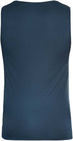 Odlo Camisole Active F-Dry Light Hommes - Plein air Entrepôt