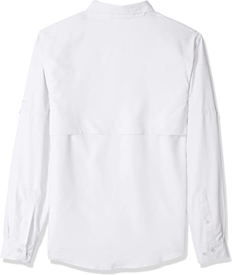 Royal Robbins Expedition Chill Manches Longues Hommes - Plein air Entrepôt