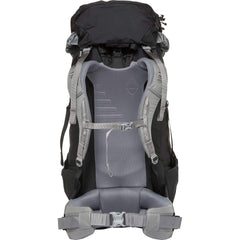 Mystery Ranch Stein 65L Homme - Plein Air Entrepôt