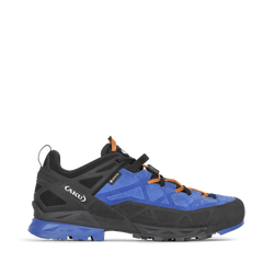 AKU Rock DFS GTX Lo Homme - Plein Air Entrepôt