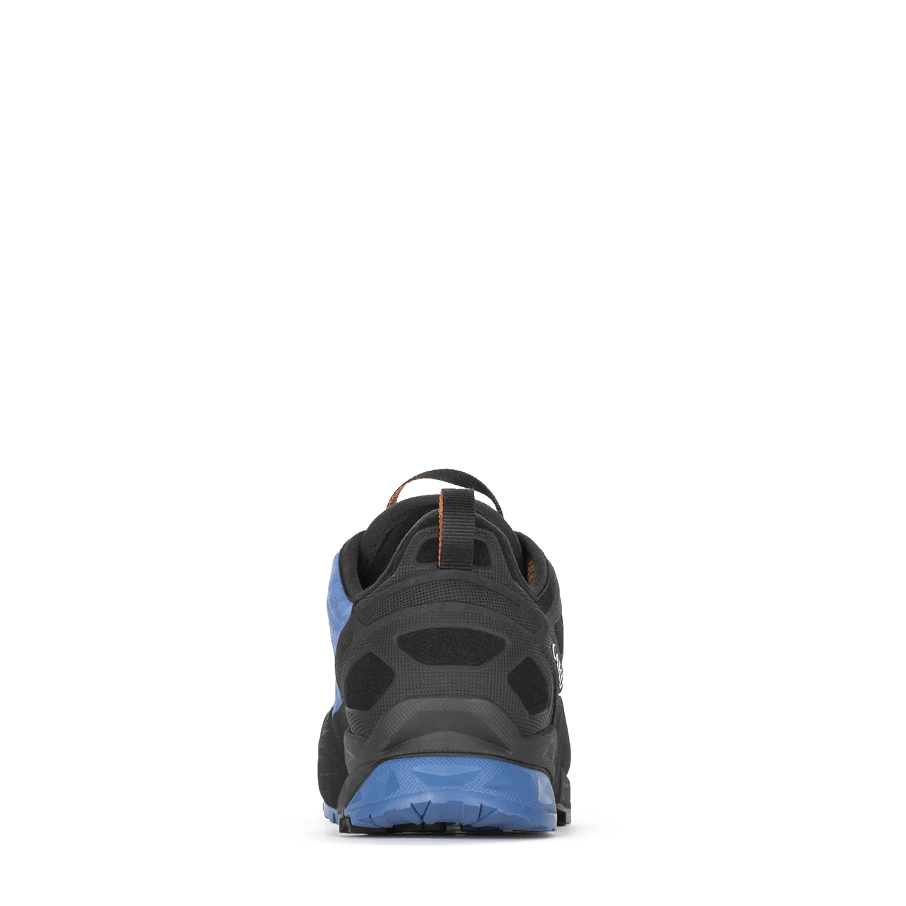 AKU Rock DFS GTX Lo Homme - Plein Air Entrepôt
