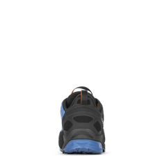 AKU Rock DFS GTX Lo Homme - Plein Air Entrepôt