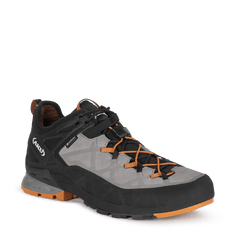 AKU Rock DFS GTX Lo Homme - Plein Air Entrepôt