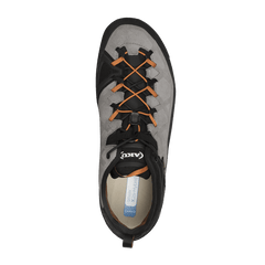 AKU Rock DFS GTX Lo Homme - Plein Air Entrepôt