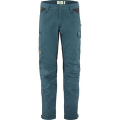 Fjällräven Kaipak Pantalon Hommes - Plein Air Entrepôt