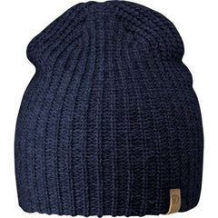 Fjällräven Ovik Melange Beanie - Plein Air Entrepôt