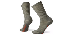 Smartwool Hike Classic Edition Light Cushion Crew Socks Femme - Plein Air Entrepôt