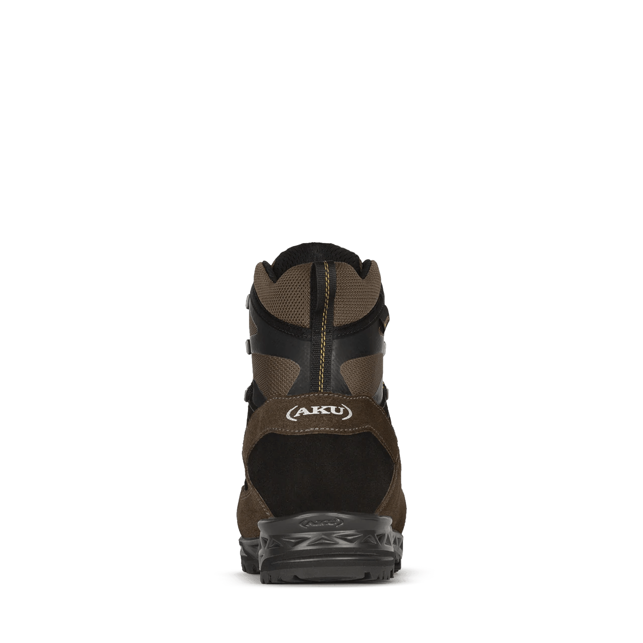 AKU Trekker PRO GTX Homme - Plein Air Entrepôt