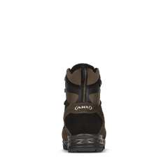 AKU Trekker PRO GTX Homme - Plein Air Entrepôt