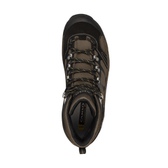 AKU Trekker PRO GTX Homme - Plein Air Entrepôt