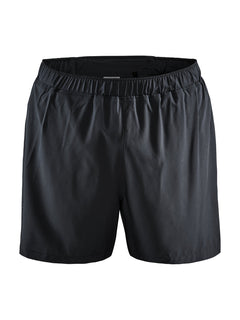 Craft Adv Essence 5-Inch Stretch Shorts Hommes - Plein Air Entrepôt
