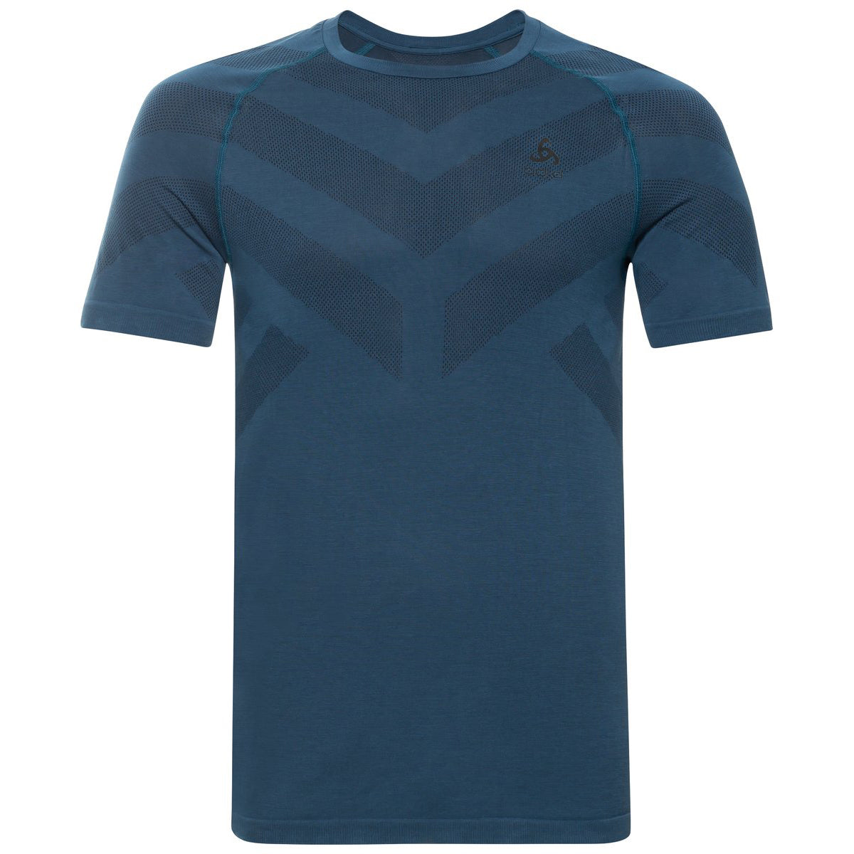 Odlo T-shirt Kinship Light Hommes - Plein air Entrepôt
